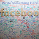 Illustration for article titled Facebook Exec Arrested in Brazil Because WhatsApp Didnt Share Data With Police